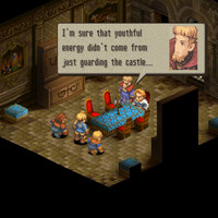 fftactics_shot022.jpg